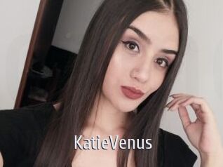 KatieVenus