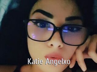 Katie_Angelxo