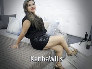 KatihaWills Cigare à moustache