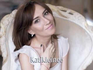 Katikleinee