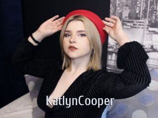 KatlynCooper Cigare à moustache