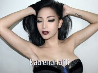 KatrenaHalili