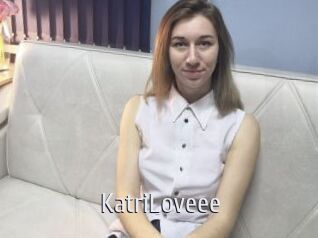 KatriLoveee