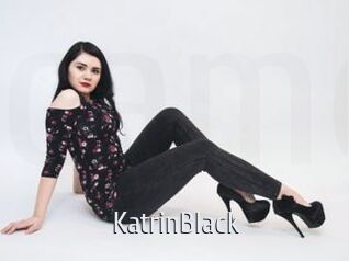 KatrinBlack