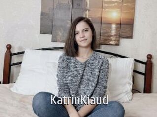 KatrinKiaud Cigare à moustache