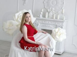 KatrinMeow