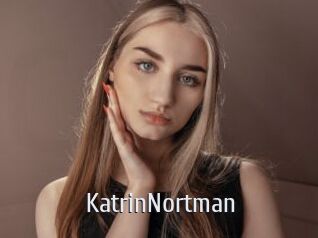 KatrinNortman