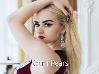 KatrinPears