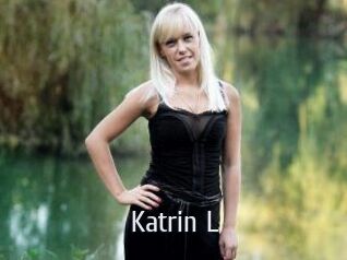 Katrin_L Cigare à moustache