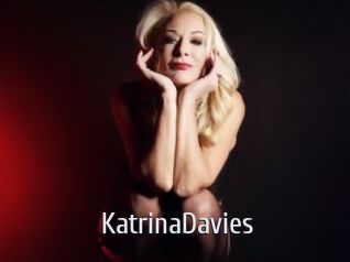 KatrinaDavies