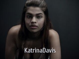 KatrinaDavis