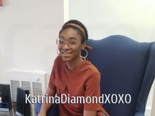 KatrinaDiamondXOXO