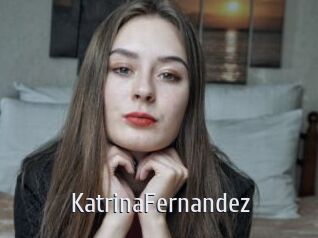 KatrinaFernandez Cigare à moustache