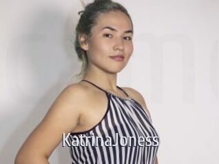 KatrinaJoness