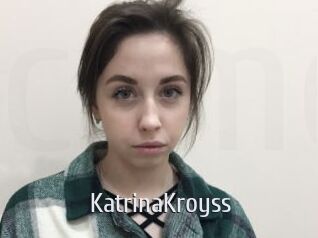 KatrinaKroyss