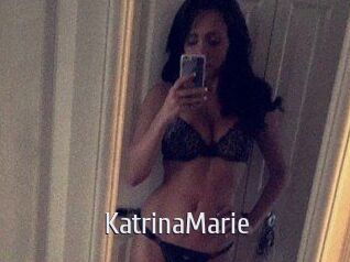KatrinaMarie