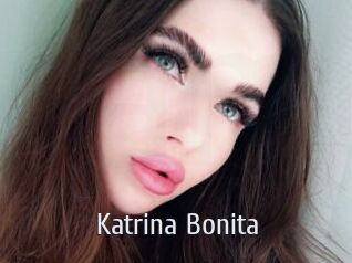 Katrina_Bonita