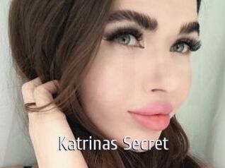 Katrinas_Secret Cigare à moustache