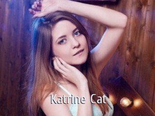 Katrine_Cat