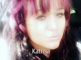 Katrisa