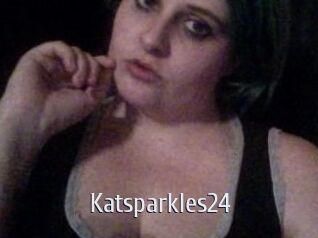 Katsparkles24