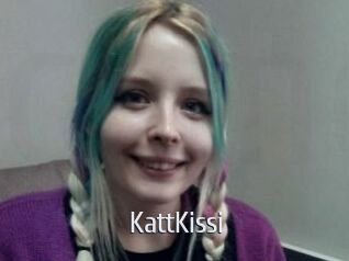 KattKissi