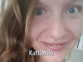 KattiKoRn