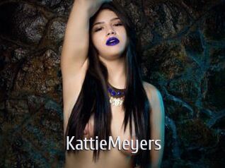 KattieMeyers Cigare à moustache
