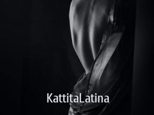KattitaLatina