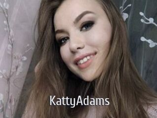 KattyAdams