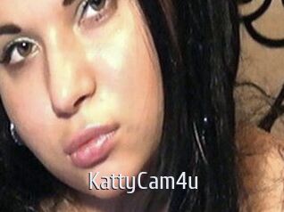 KattyCam4u