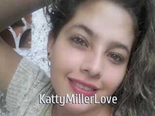 KattyMillerLove Cigare à moustache