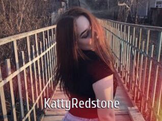 KattyRedstone Cigare à moustache