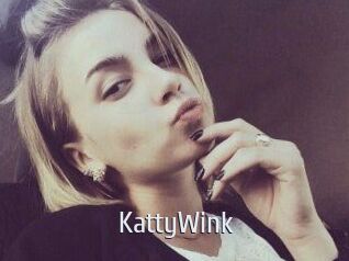 KattyWink Cigare à moustache