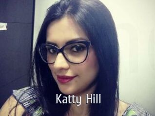 Katty_Hill