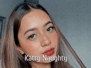 Katty_Naughty