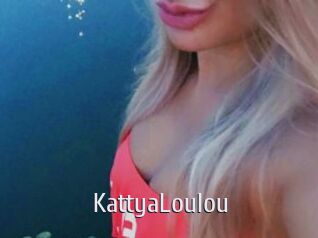 KattyaLoulou