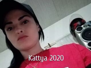 Kattya_2020