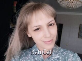 KatyCat