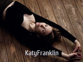 KatyFranklin Cigare à moustache
