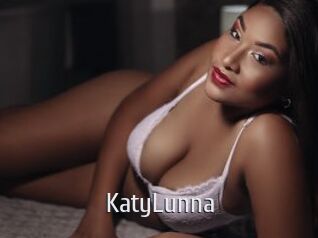 KatyLunna Cigare à moustache