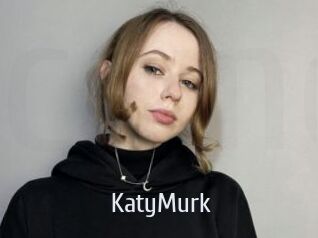 KatyMurk Cigare à moustache