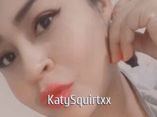 KatySquirtxx