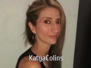 KatyaColins