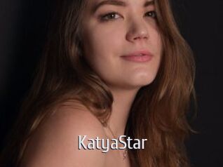 KatyaStar