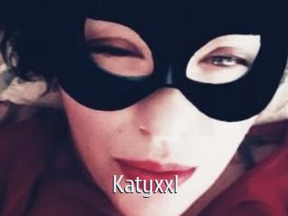Katyxxl