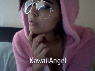 KawaiiAngel