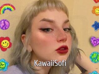 KawaiiSofi Cigare à moustache