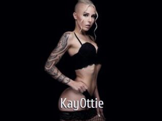 Kay0ttie