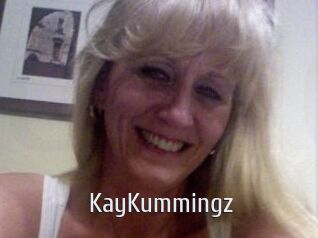 KayKummingz